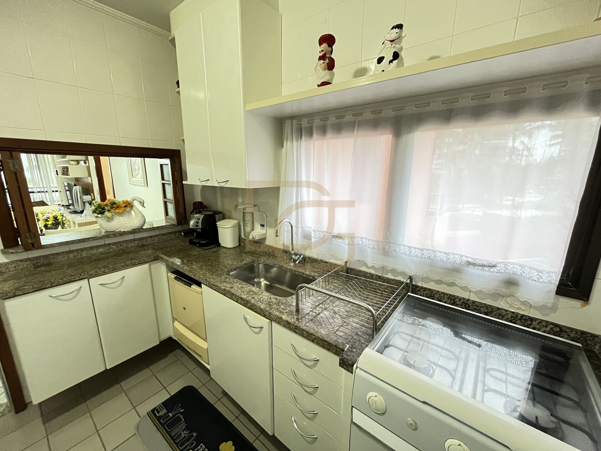 Apartamento, 3 quartos, 119 m² - Foto 11