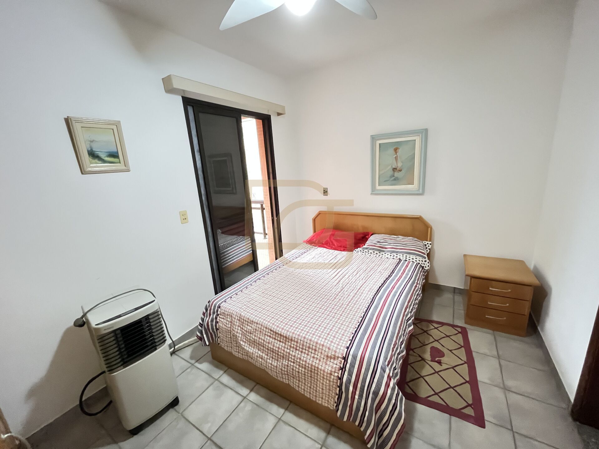 Apartamento, 3 quartos, 119 m² - Foto 26