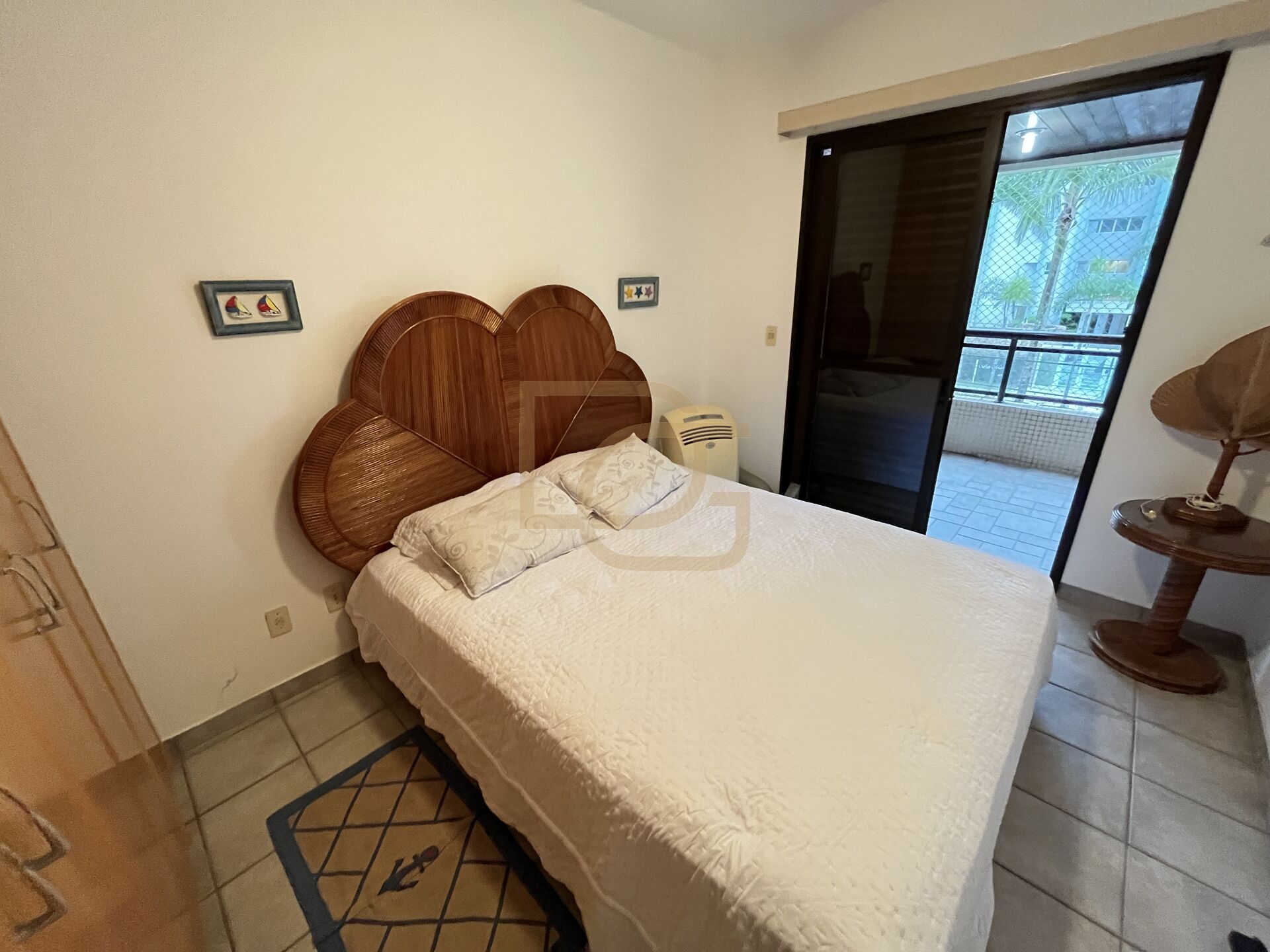 Apartamento, 3 quartos, 119 m² - Foto 18