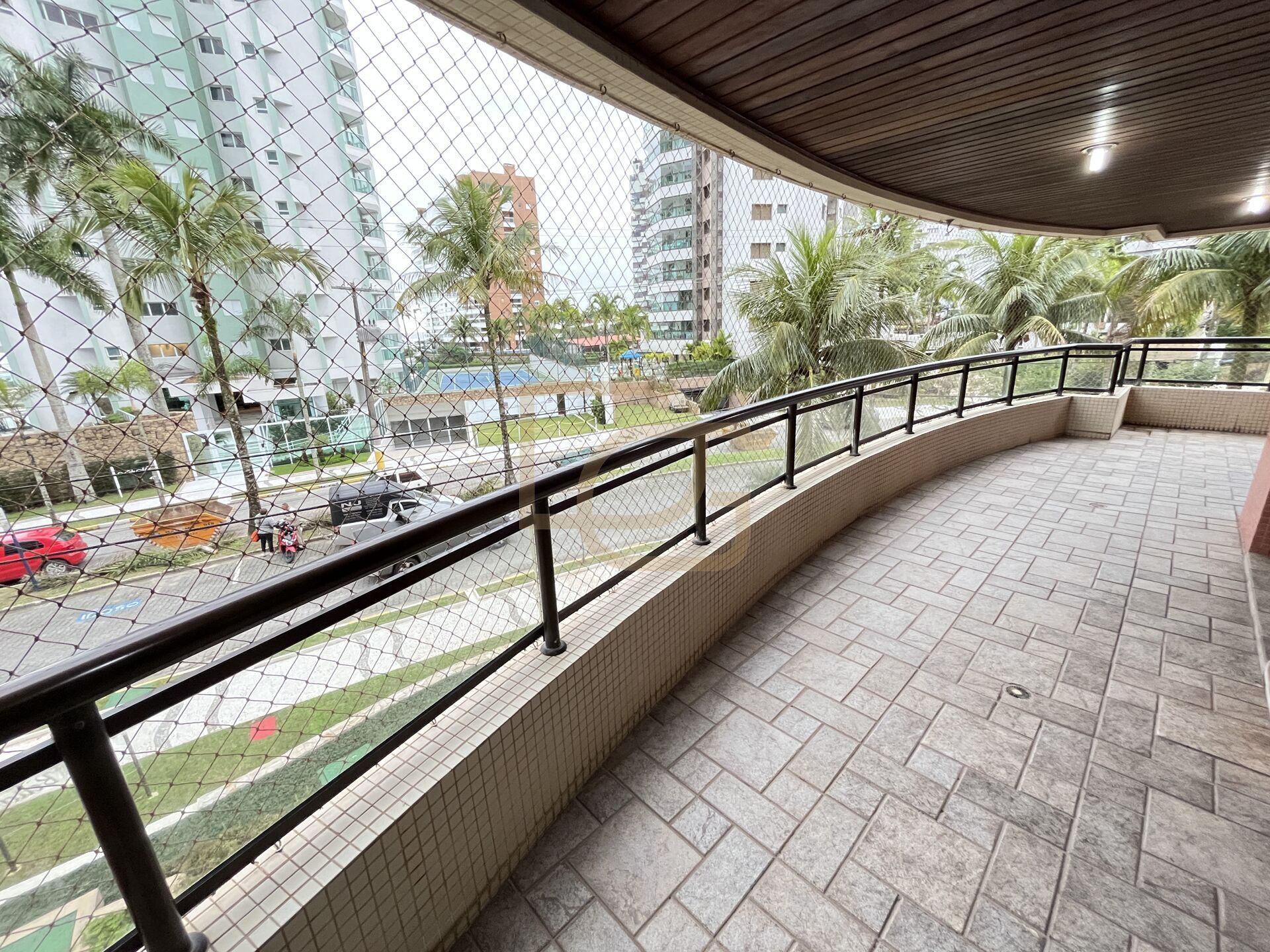 Apartamento, 3 quartos, 119 m² - Foto 5