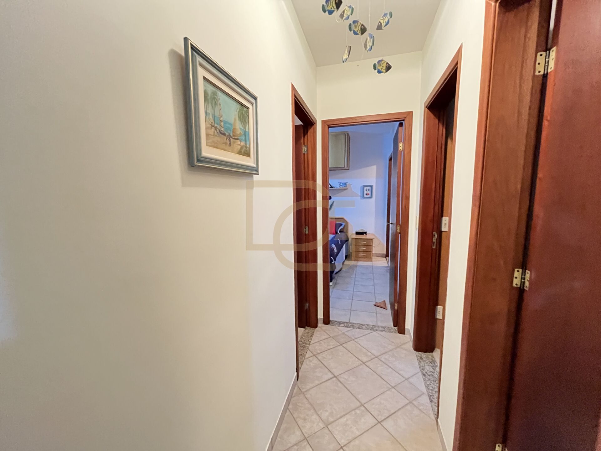 Apartamento, 3 quartos, 119 m² - Foto 16