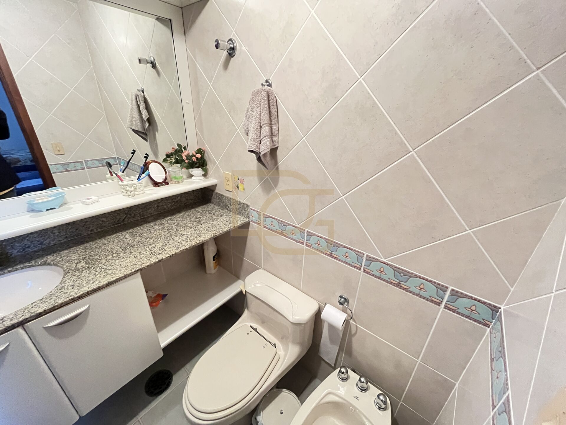 Apartamento, 3 quartos, 119 m² - Foto 25