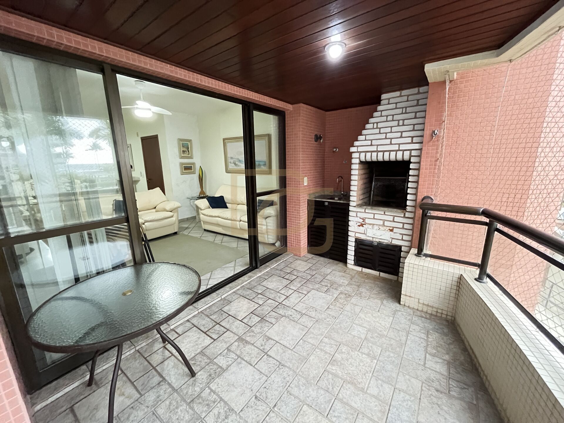 Apartamento, 3 quartos, 119 m² - Foto 8