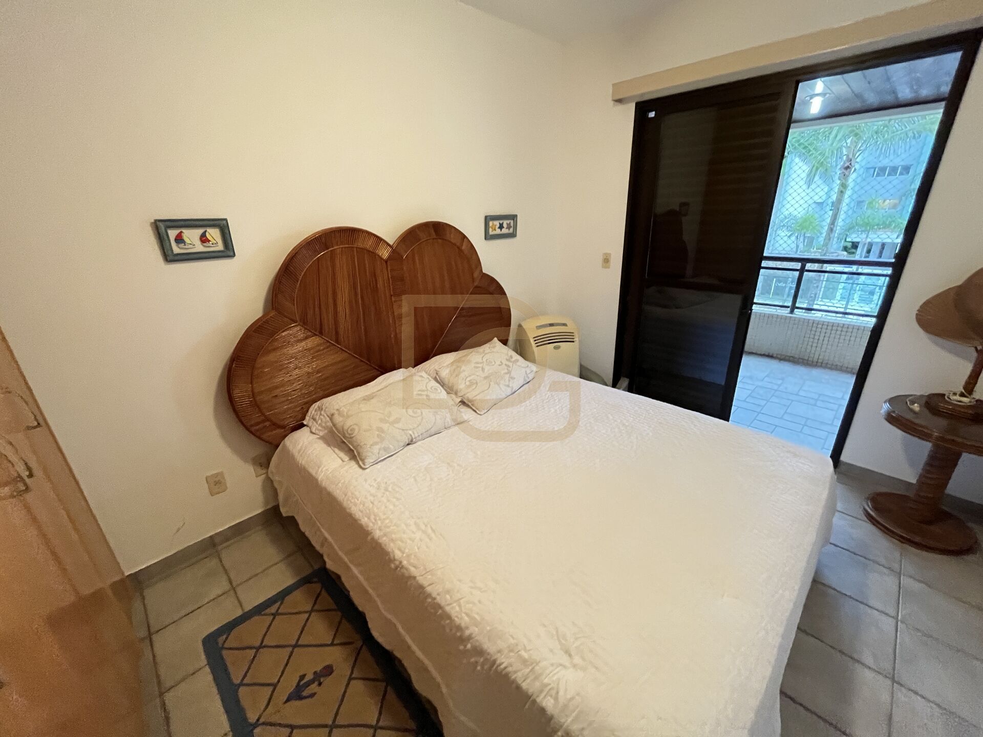 Apartamento, 3 quartos, 119 m² - Foto 19