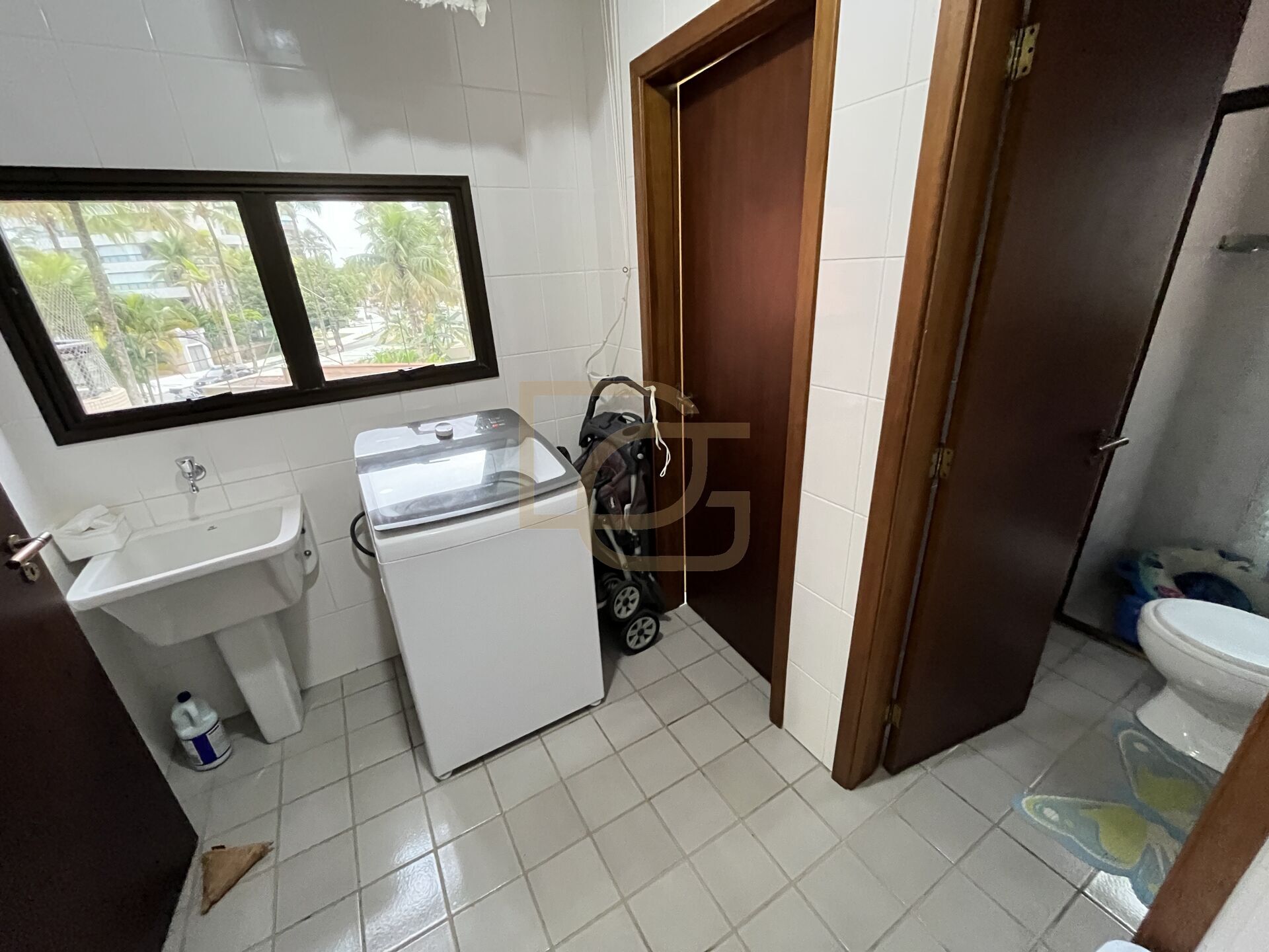 Apartamento, 3 quartos, 119 m² - Foto 13