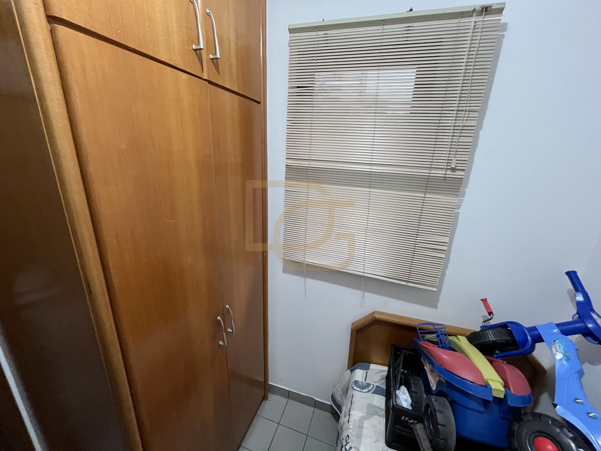 Apartamento, 3 quartos, 119 m² - Foto 14