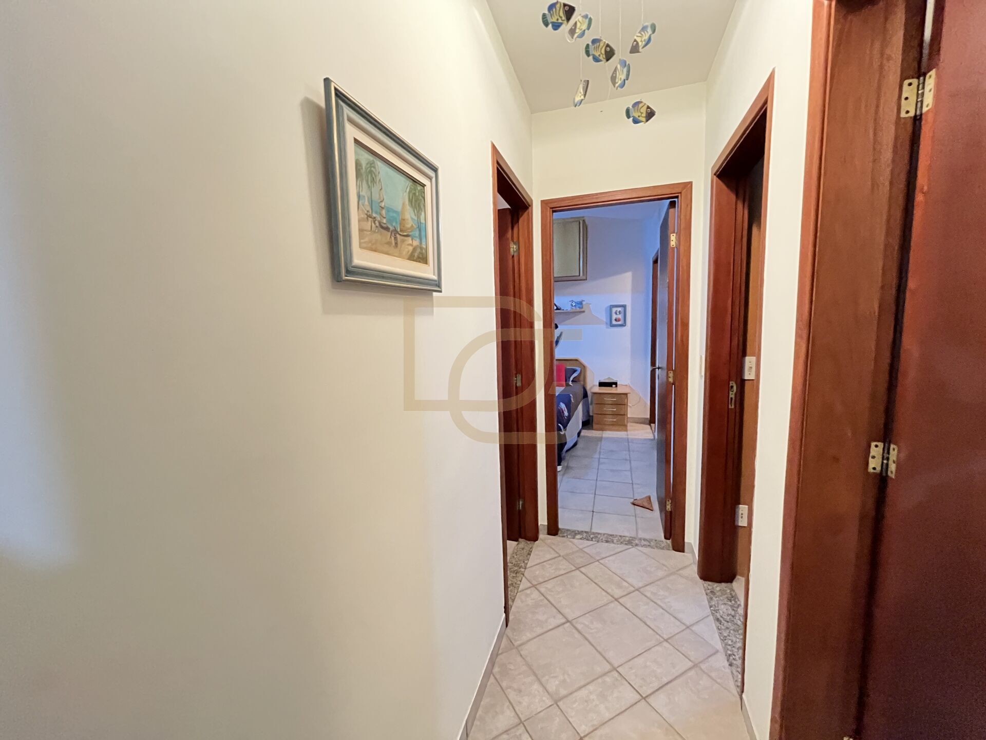 Apartamento, 3 quartos, 119 m² - Foto 15
