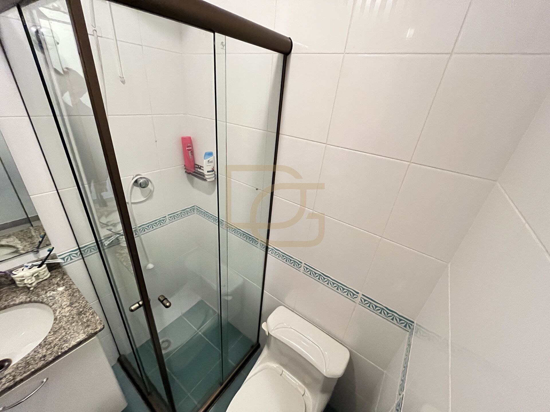 Apartamento, 3 quartos, 119 m² - Foto 17