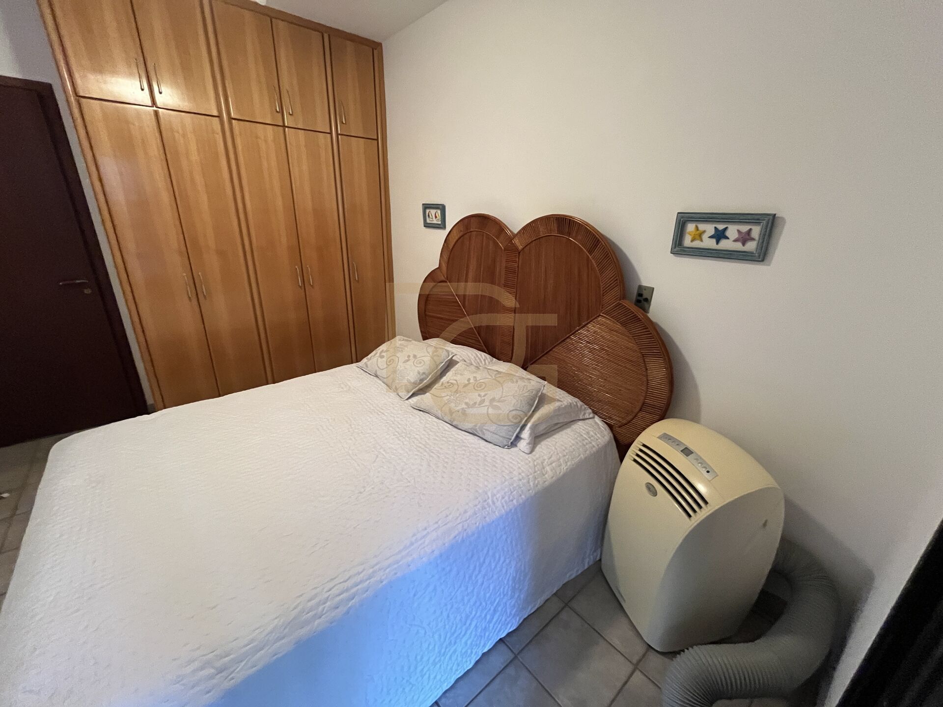 Apartamento, 3 quartos, 119 m² - Foto 21