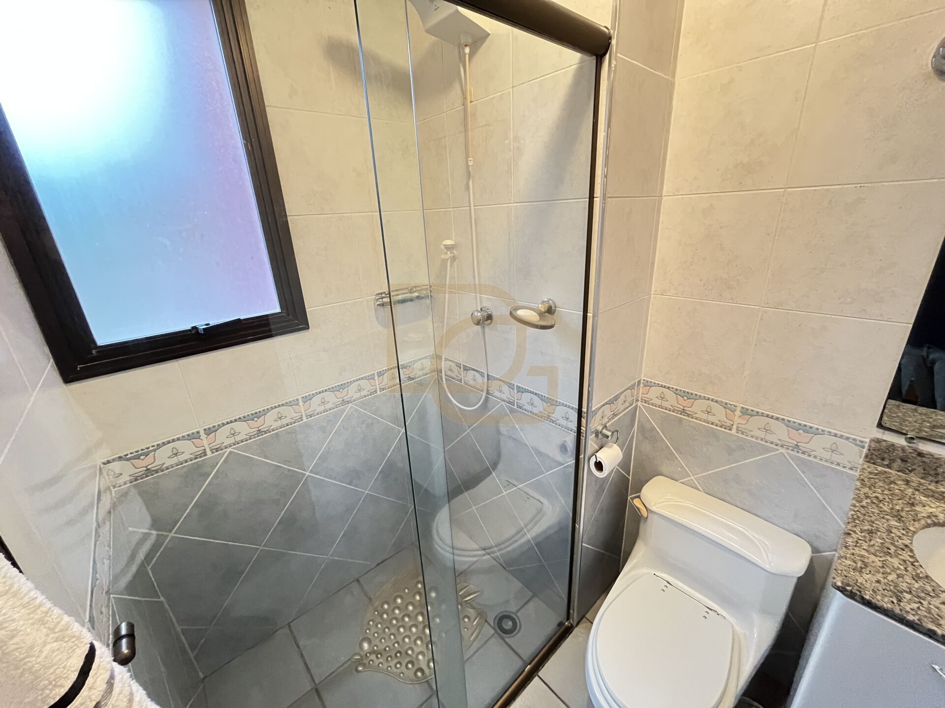 Apartamento, 3 quartos, 119 m² - Foto 27