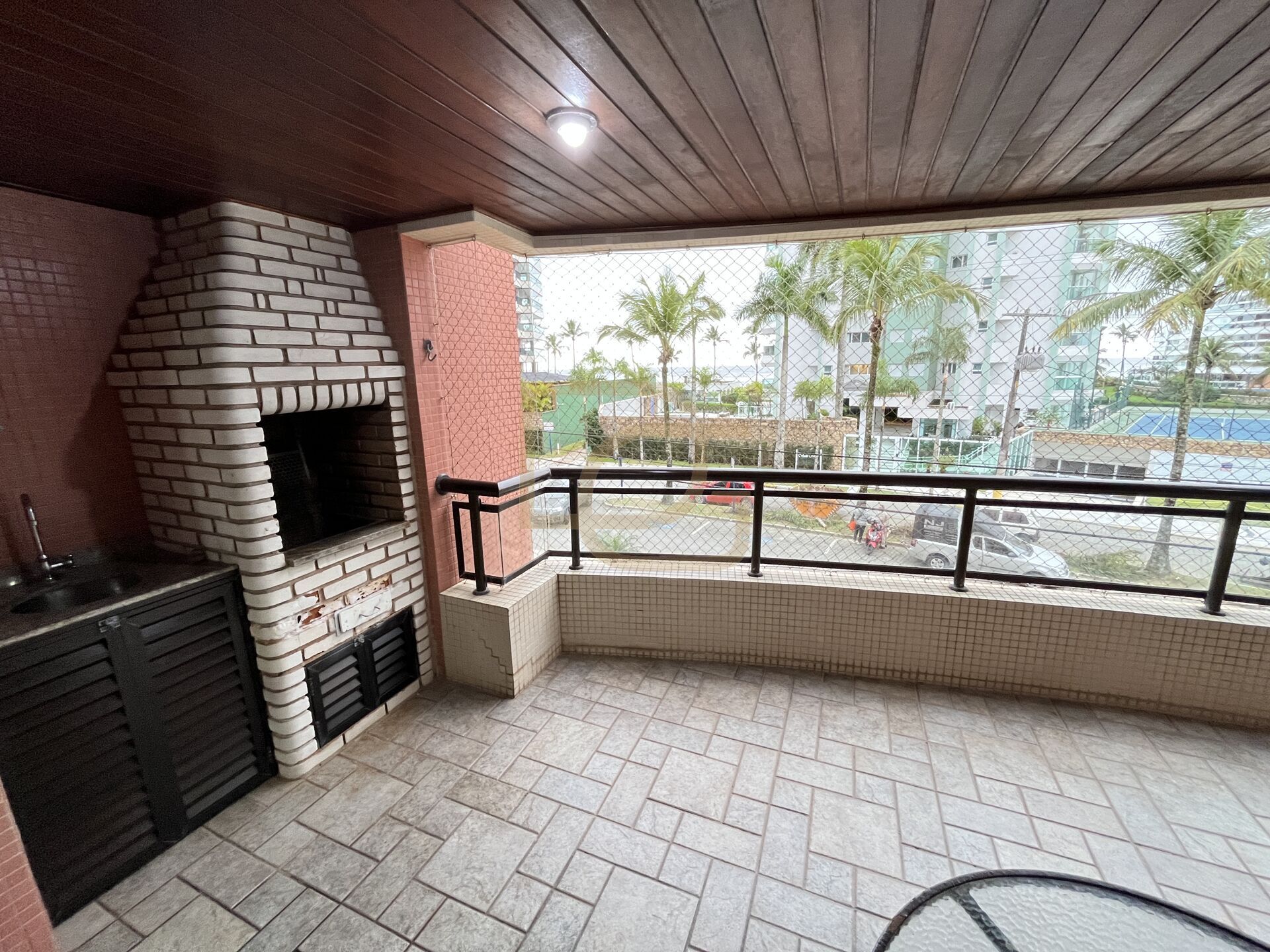 Apartamento, 3 quartos, 119 m² - Foto 4
