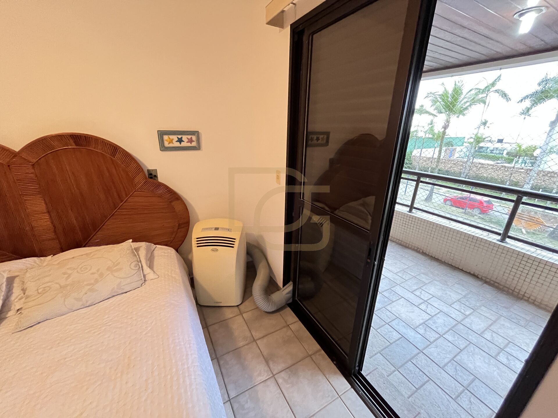 Apartamento, 3 quartos, 119 m² - Foto 20