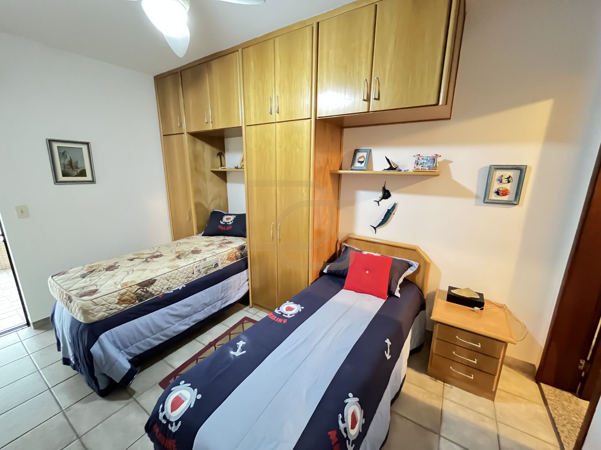 Apartamento, 3 quartos, 119 m² - Foto 22