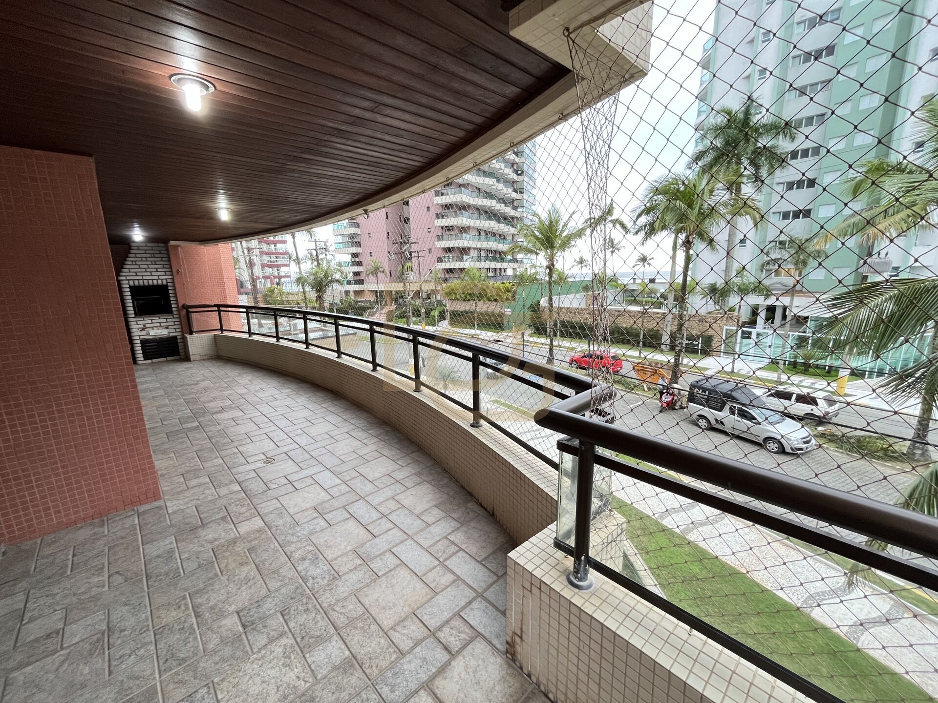 Apartamento, 3 quartos, 119 m² - Foto 7