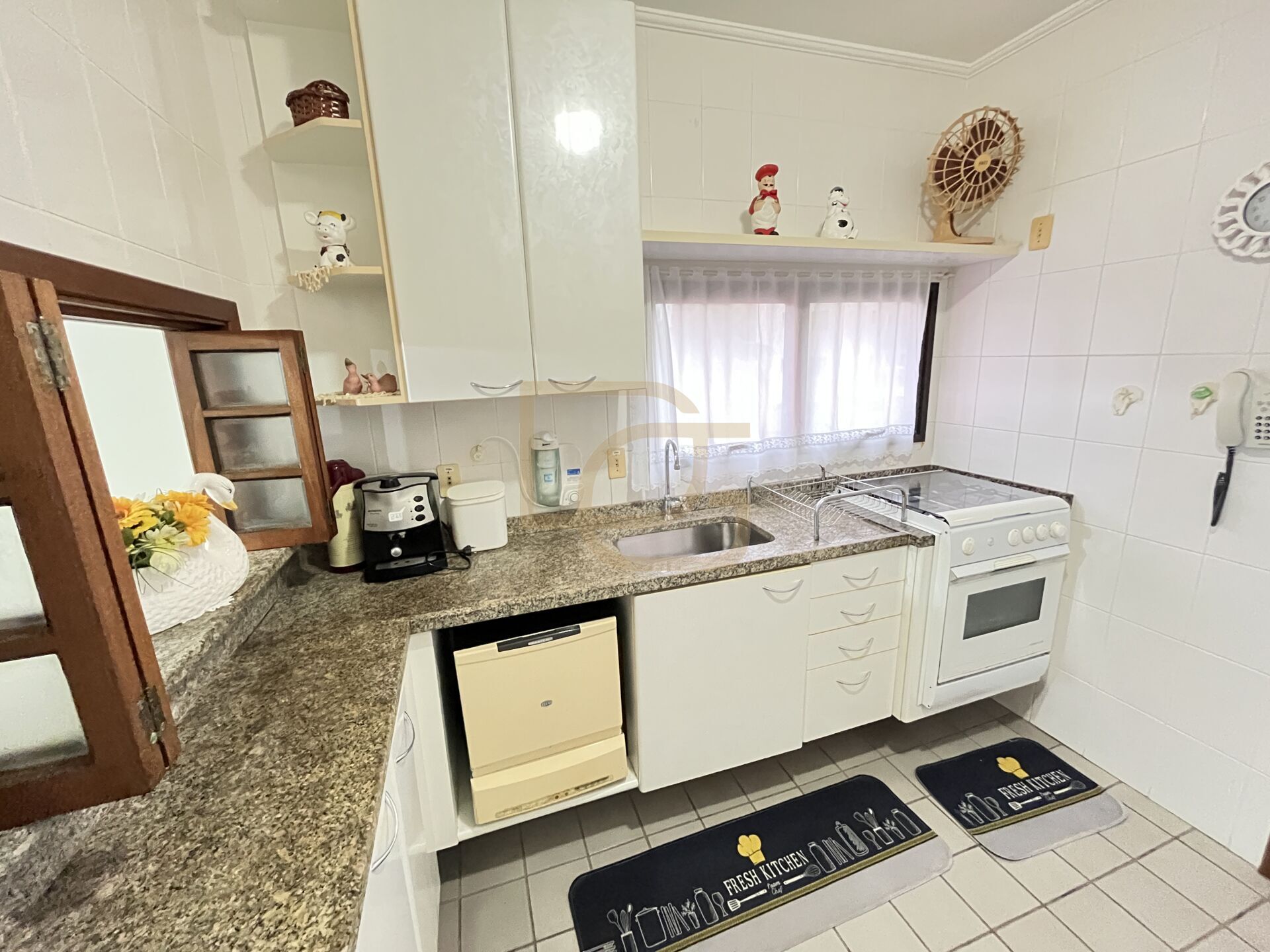 Apartamento, 3 quartos, 119 m² - Foto 10