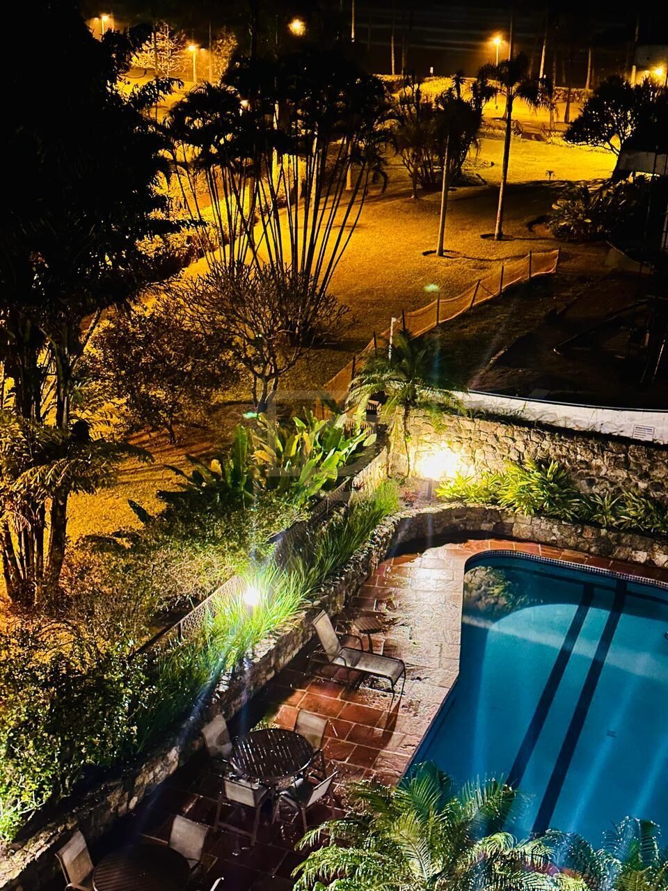 Apartamento, 3 quartos, 150 m² - Foto 21