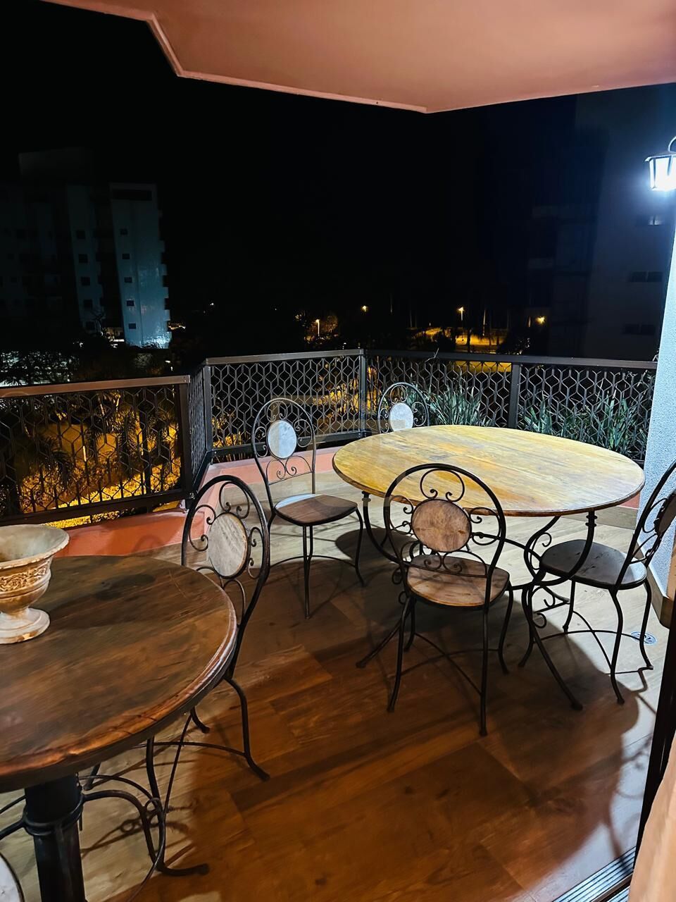 Apartamento, 3 quartos, 150 m² - Foto 26