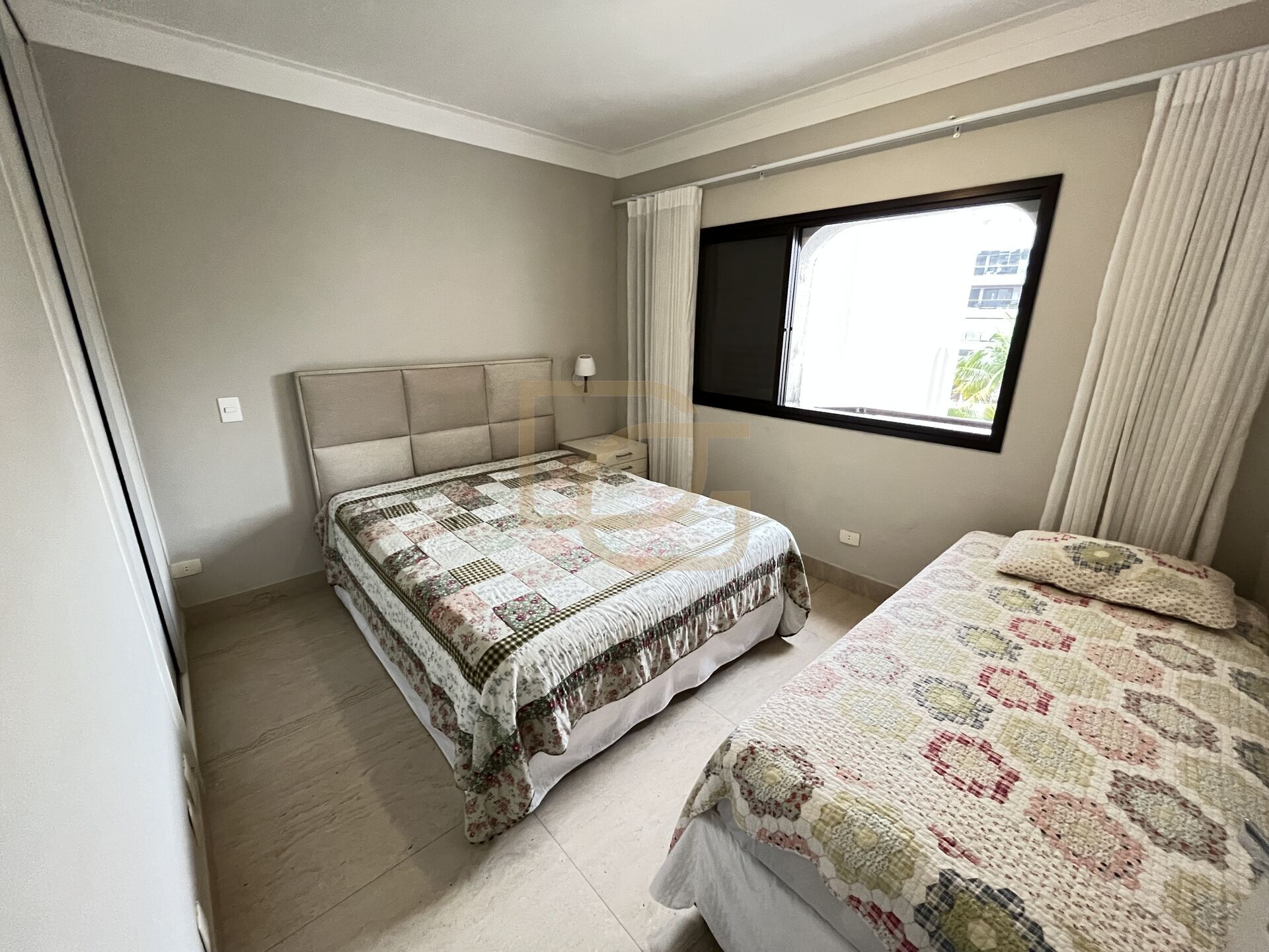 Apartamento, 3 quartos, 150 m² - Foto 14