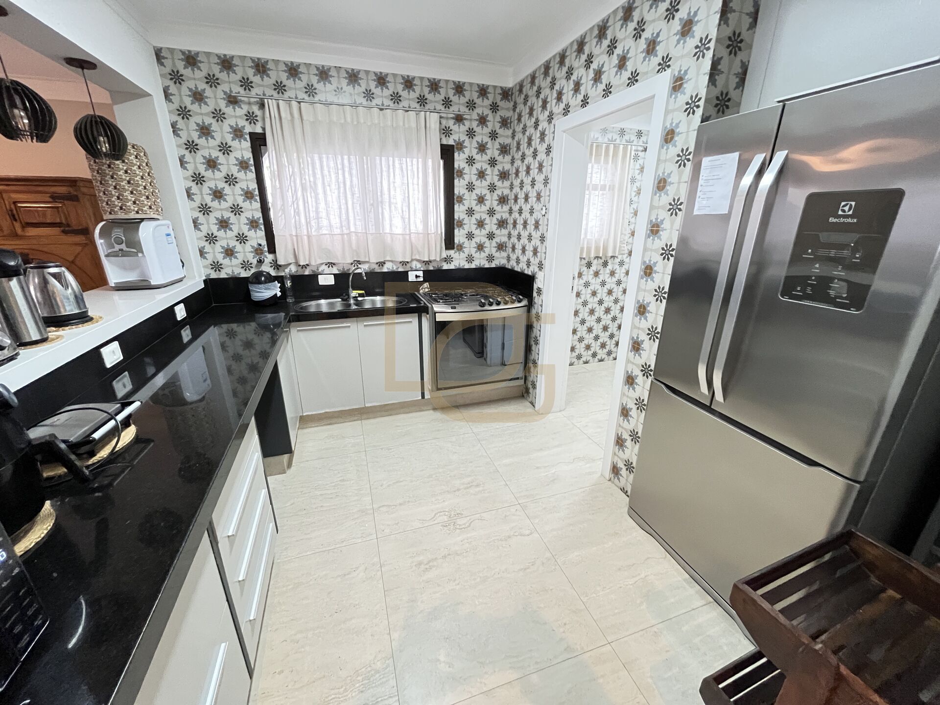 Apartamento, 3 quartos, 150 m² - Foto 7