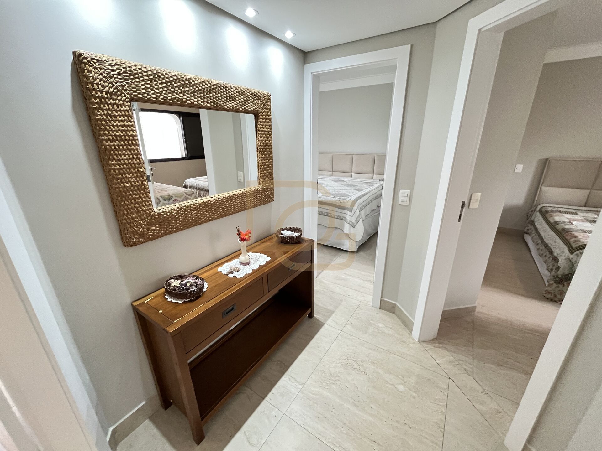 Apartamento, 3 quartos, 150 m² - Foto 12