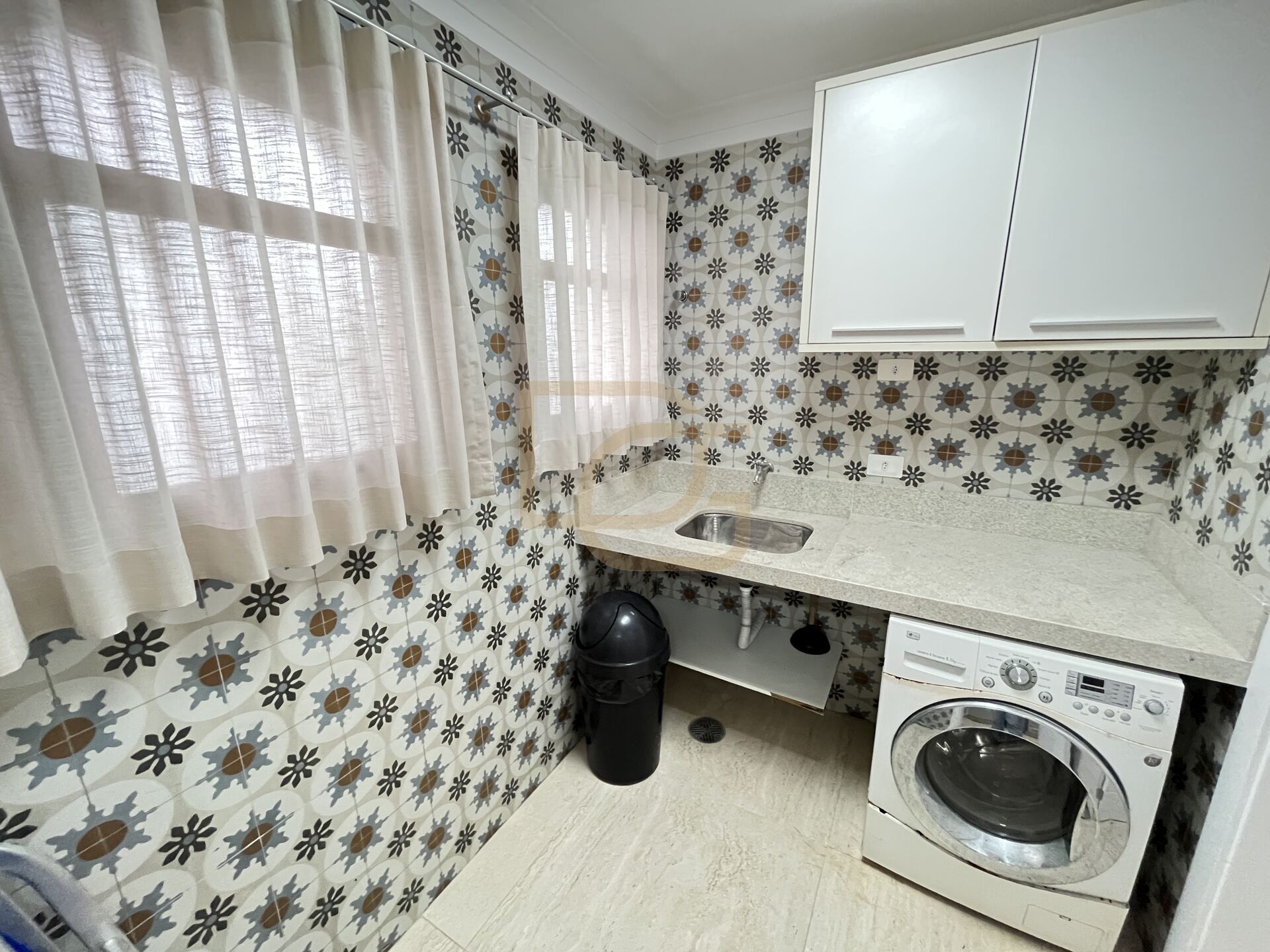 Apartamento, 3 quartos, 150 m² - Foto 11
