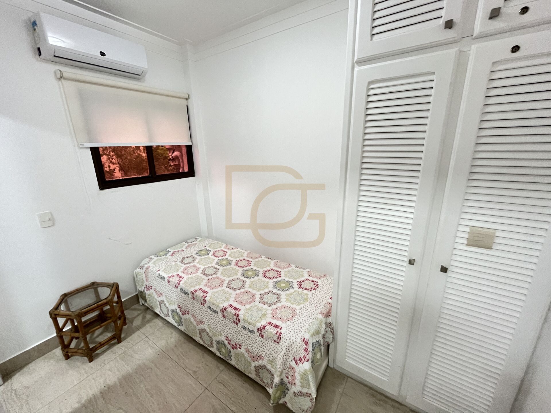 Apartamento, 3 quartos, 150 m² - Foto 9