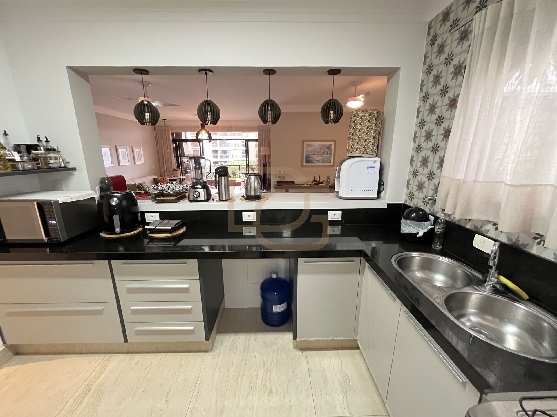 Apartamento, 3 quartos, 150 m² - Foto 8