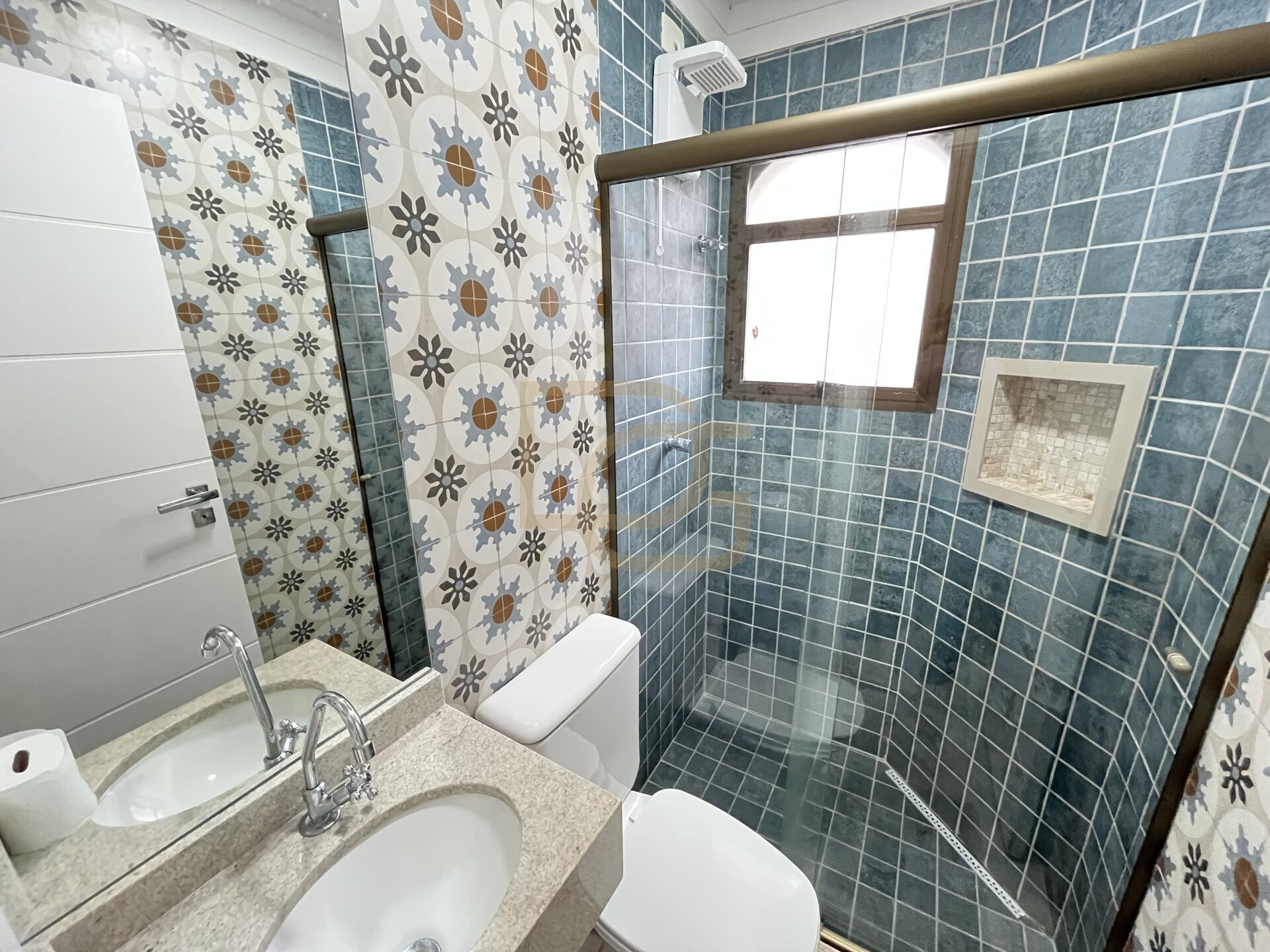 Apartamento, 3 quartos, 150 m² - Foto 10