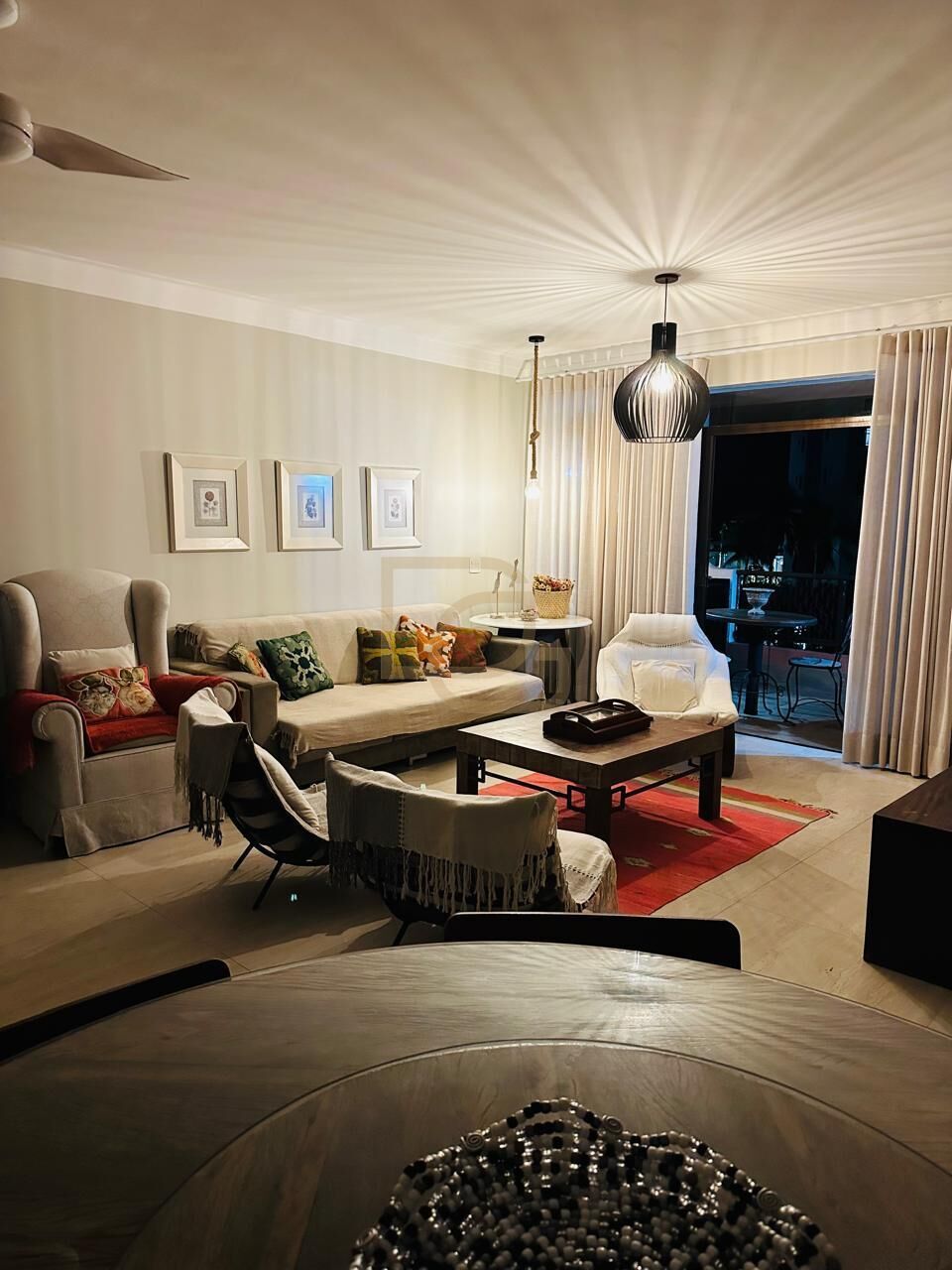 Apartamento, 3 quartos, 150 m² - Foto 19