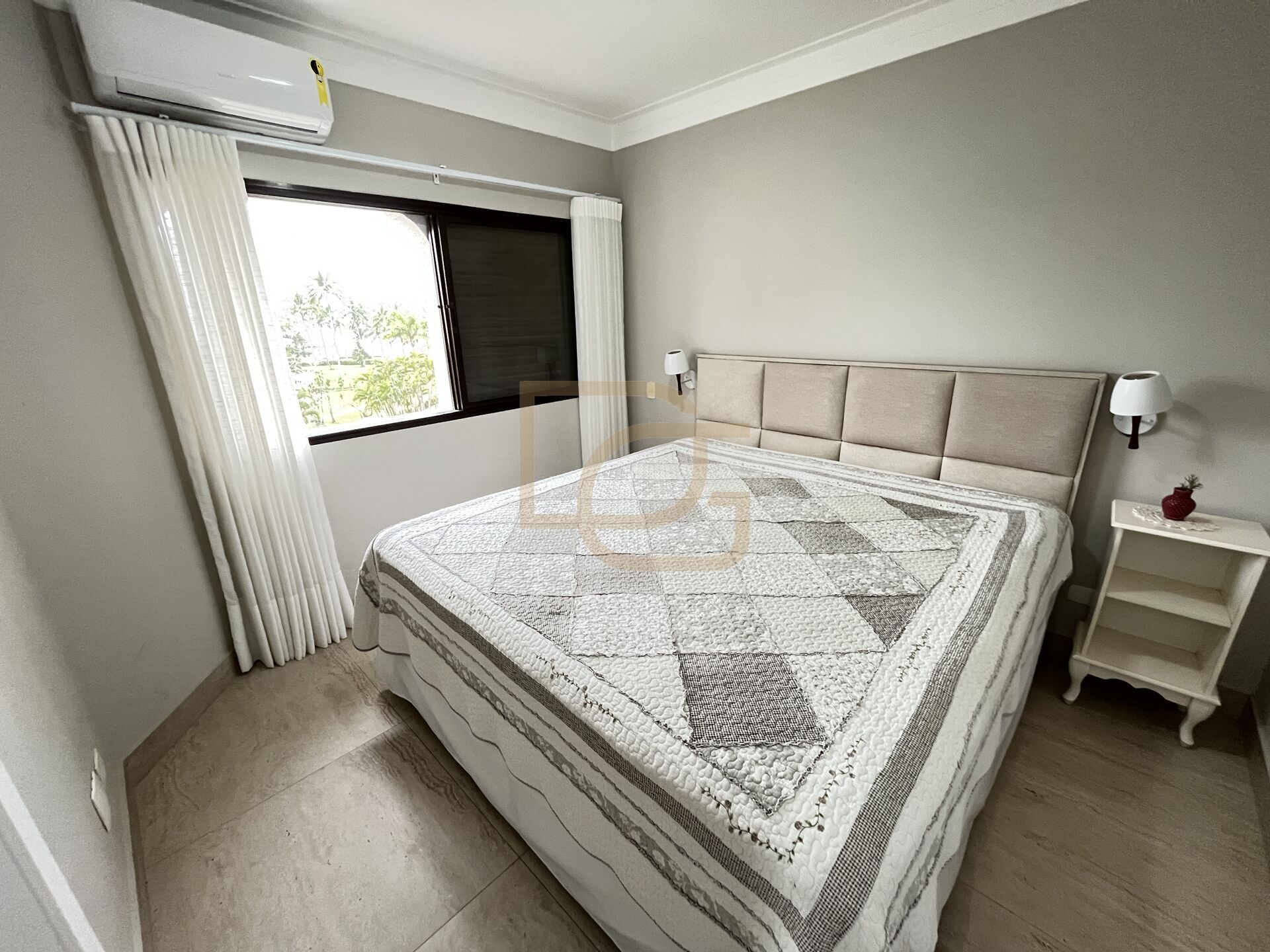 Apartamento, 3 quartos, 150 m² - Foto 16