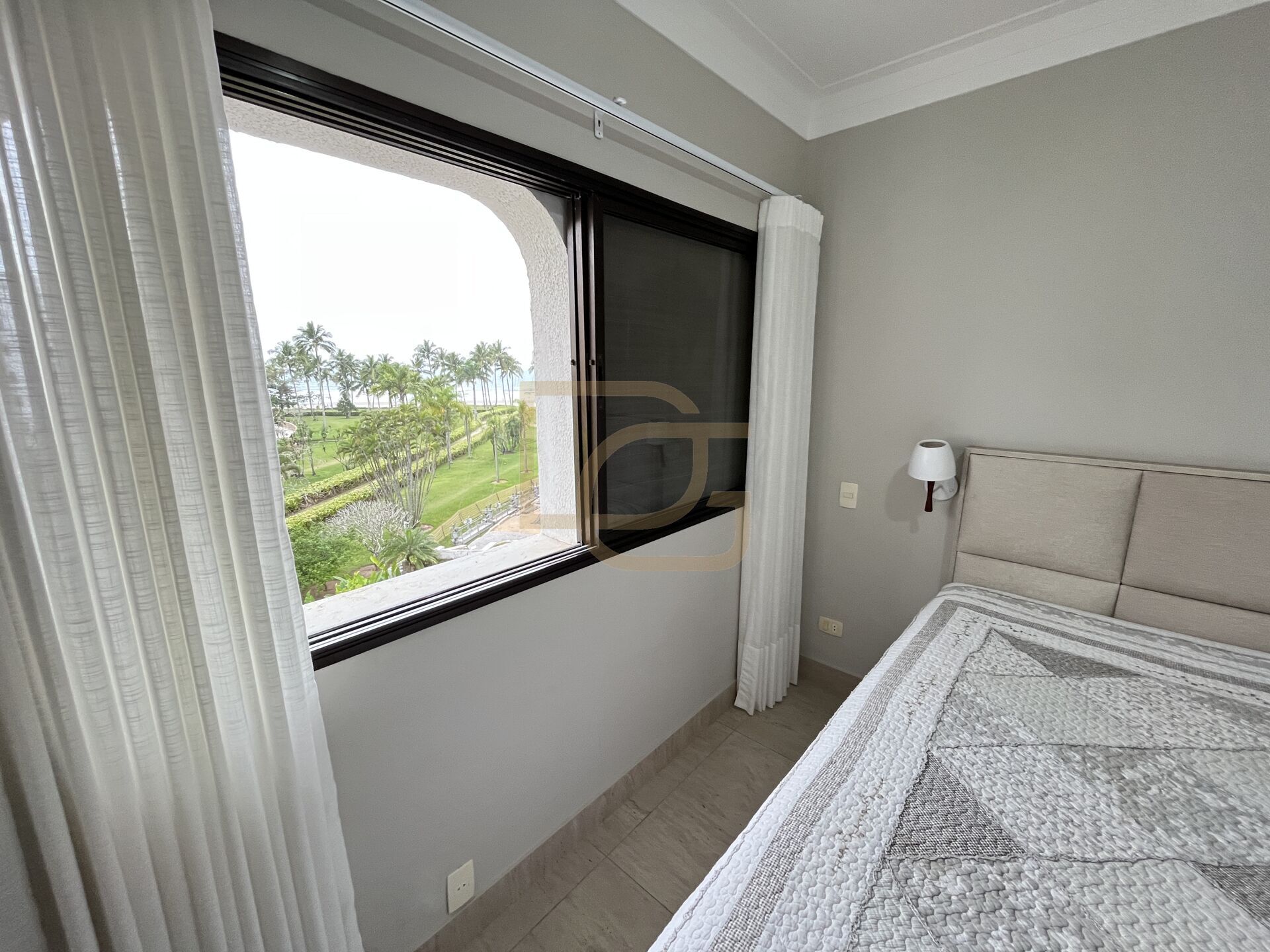 Apartamento, 3 quartos, 150 m² - Foto 17