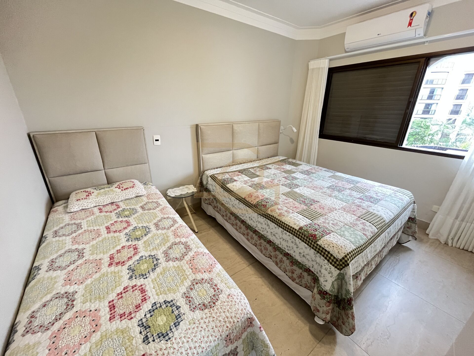 Apartamento, 3 quartos, 150 m² - Foto 13
