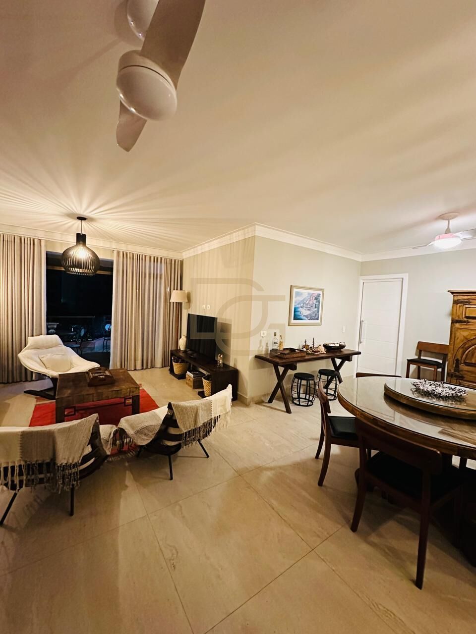 Apartamento, 3 quartos, 150 m² - Foto 28