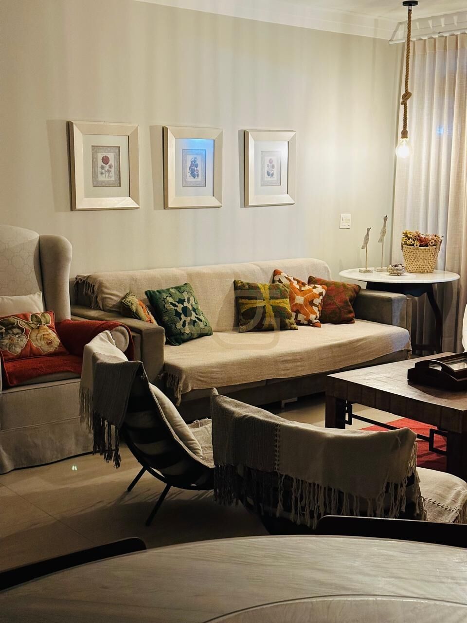 Apartamento, 3 quartos, 150 m² - Foto 20