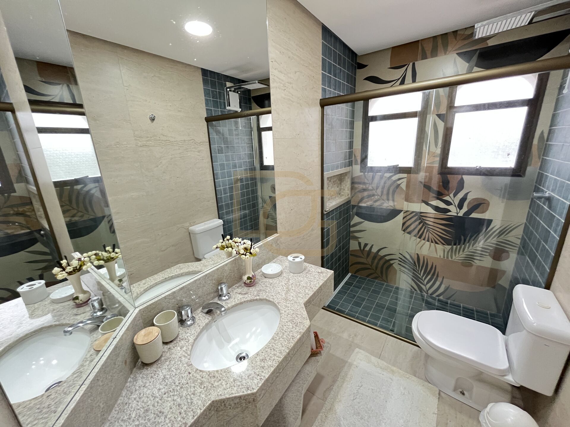 Apartamento, 3 quartos, 150 m² - Foto 15