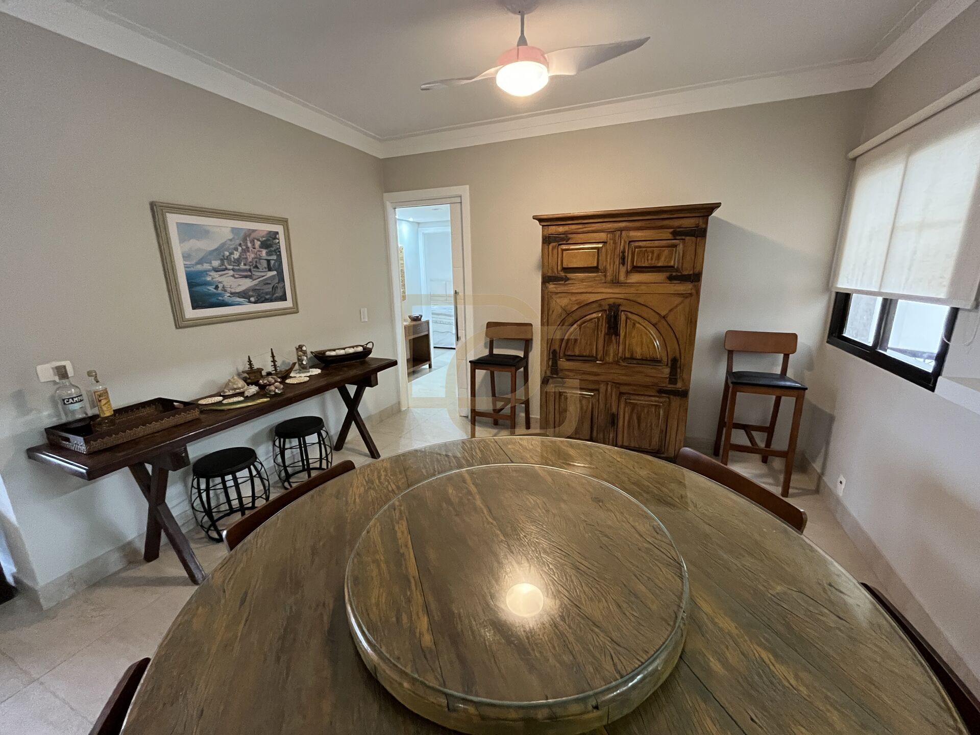 Apartamento, 3 quartos, 150 m² - Foto 6