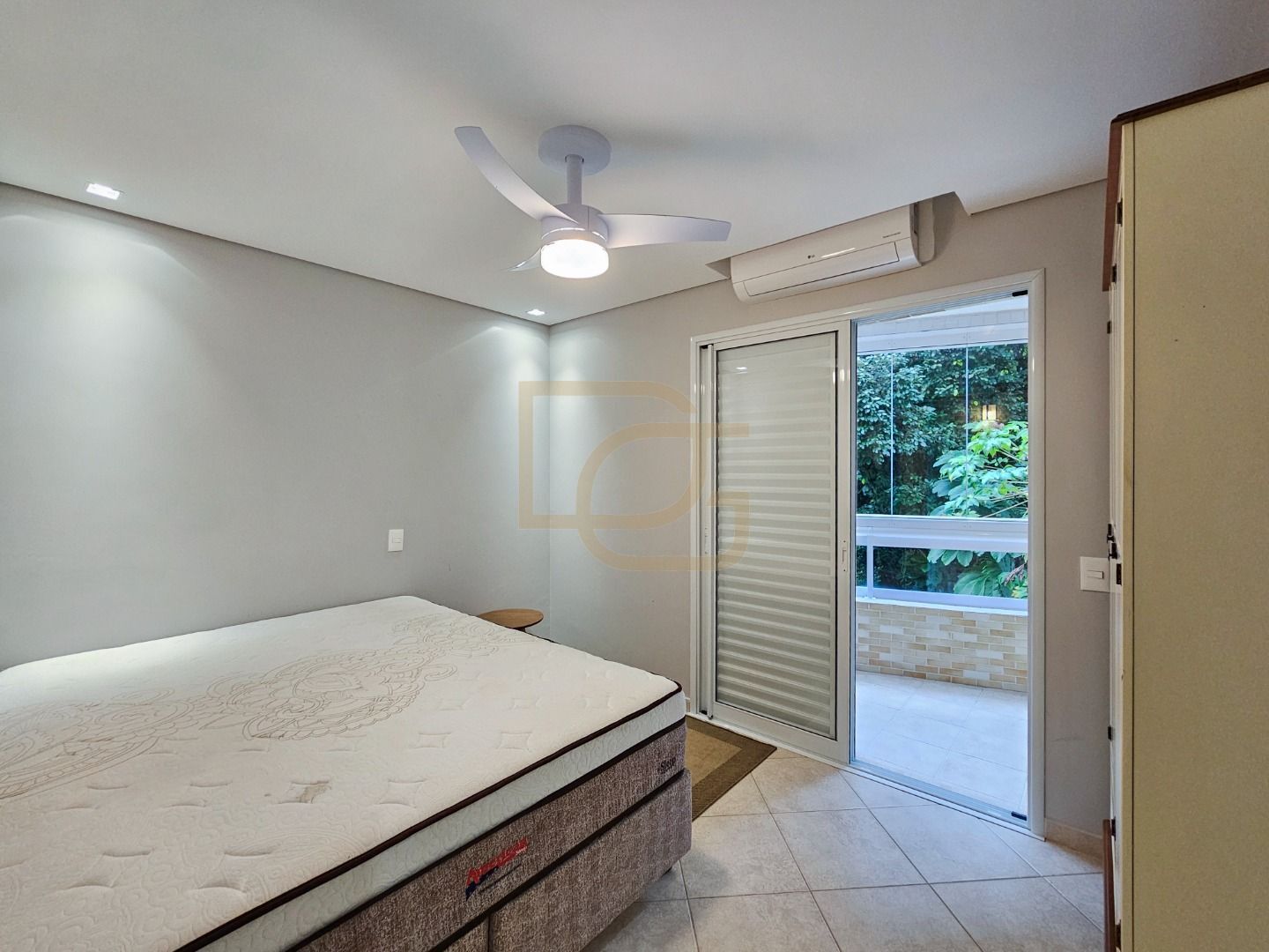 Apartamento, 3 quartos, 94 m² - Foto 13
