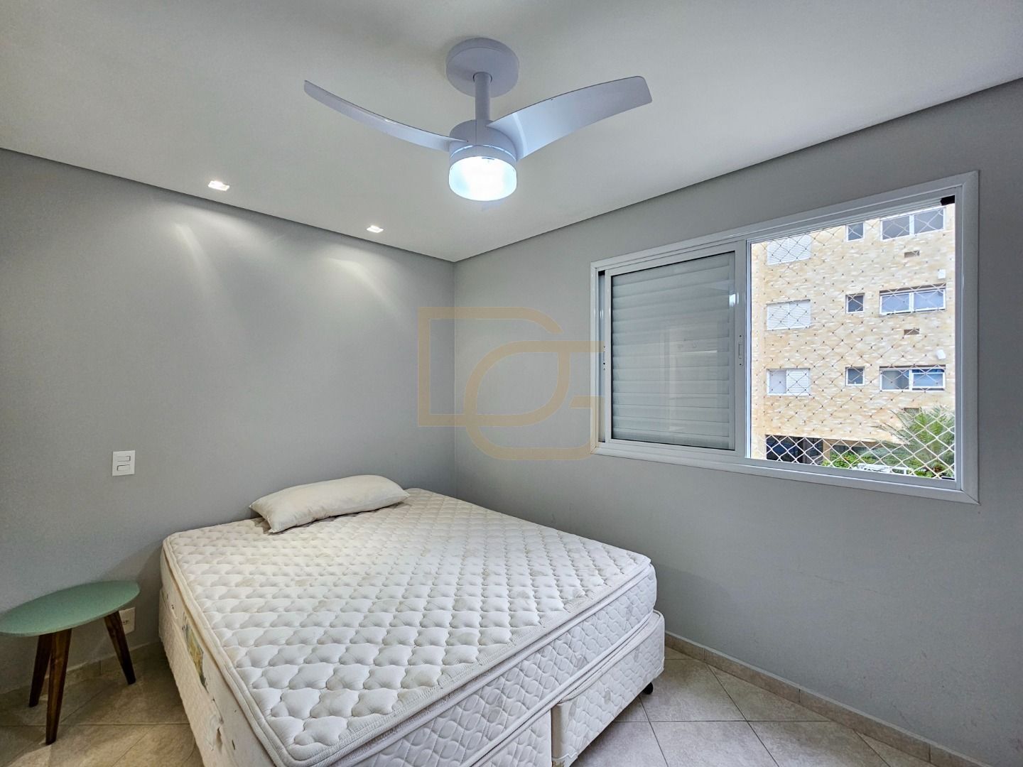 Apartamento, 3 quartos, 94 m² - Foto 11