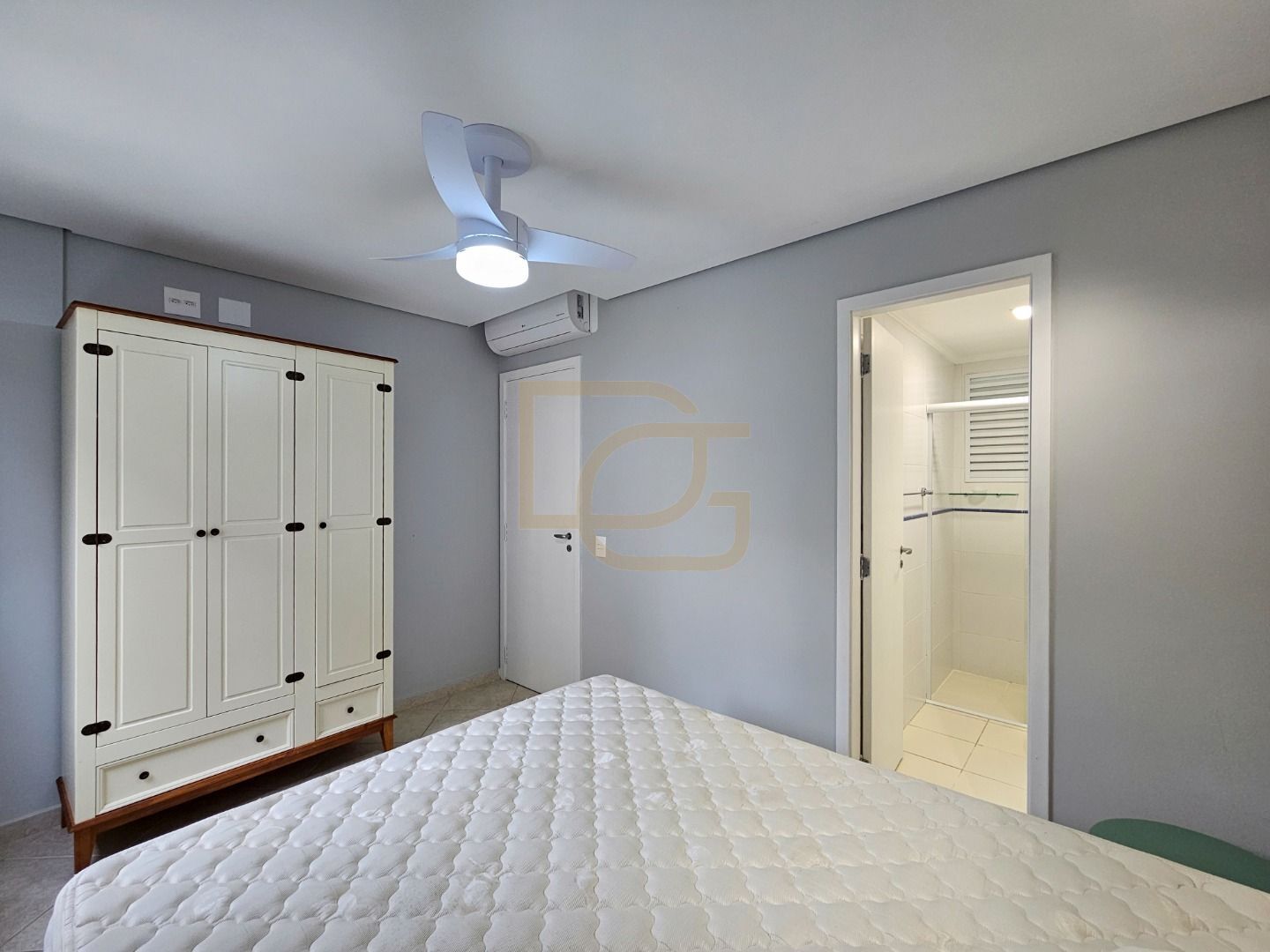 Apartamento, 3 quartos, 94 m² - Foto 12