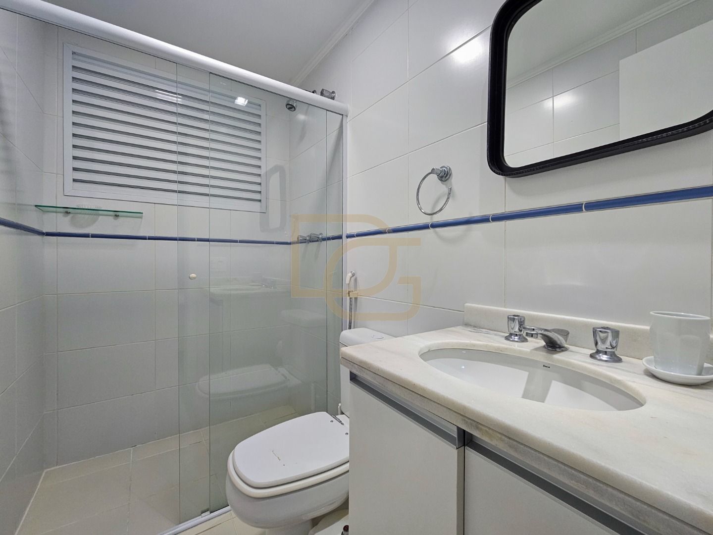 Apartamento, 3 quartos, 94 m² - Foto 18