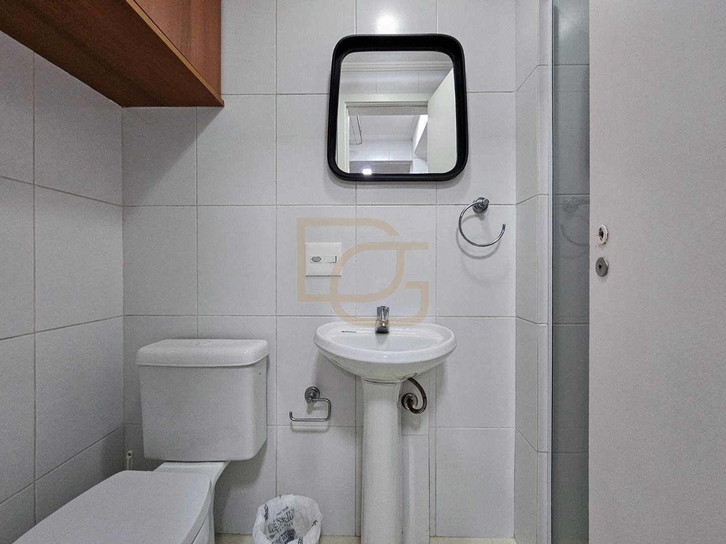 Apartamento, 3 quartos, 94 m² - Foto 19