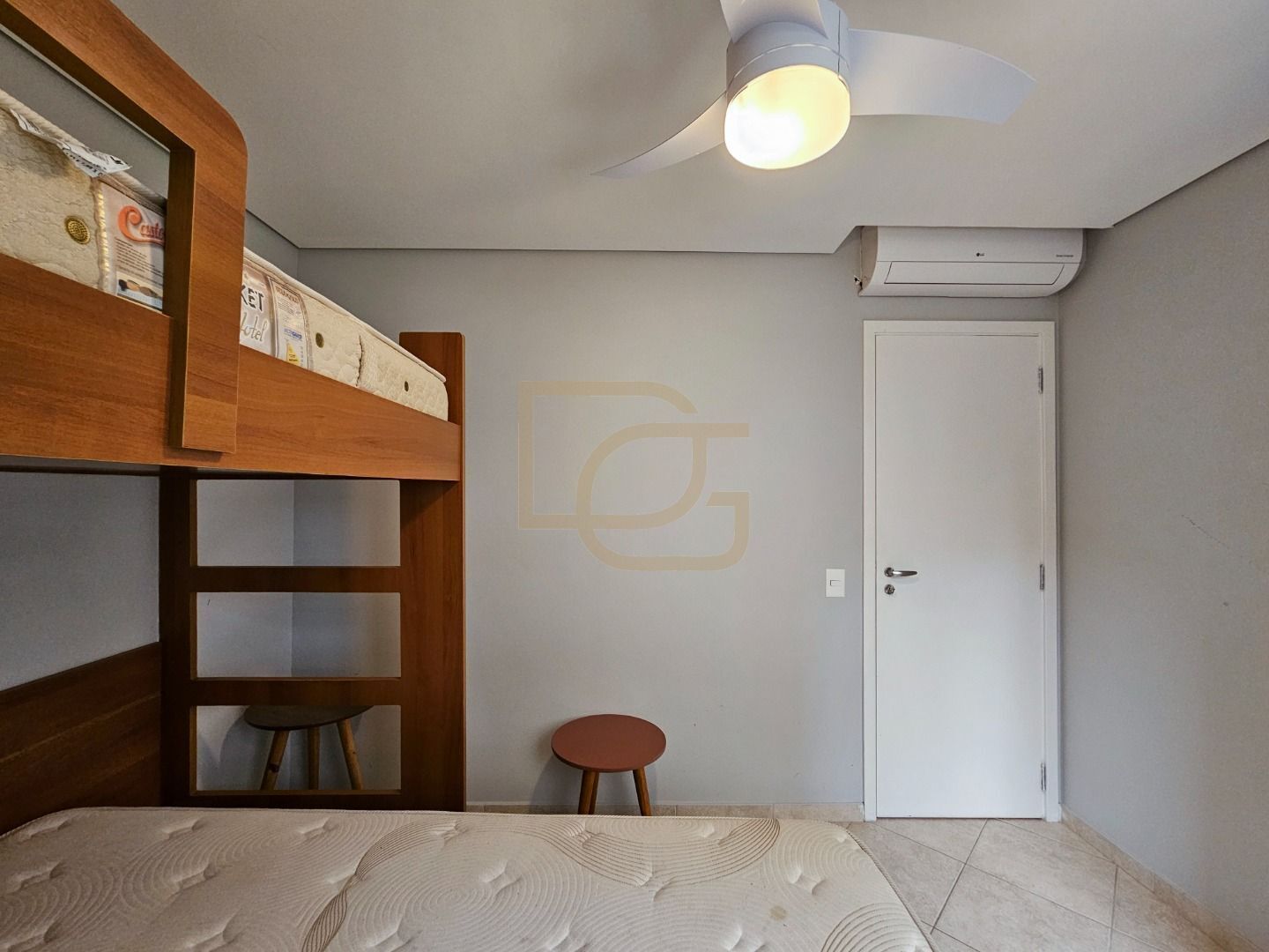 Apartamento, 3 quartos, 94 m² - Foto 16
