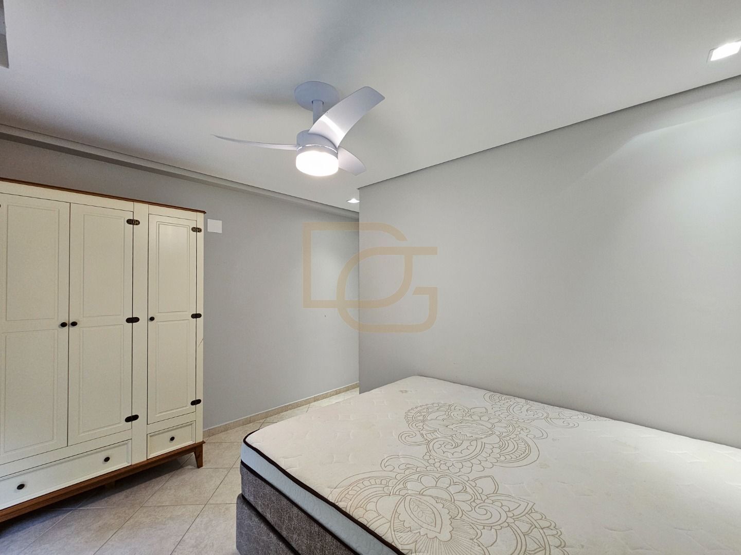 Apartamento, 3 quartos, 94 m² - Foto 14