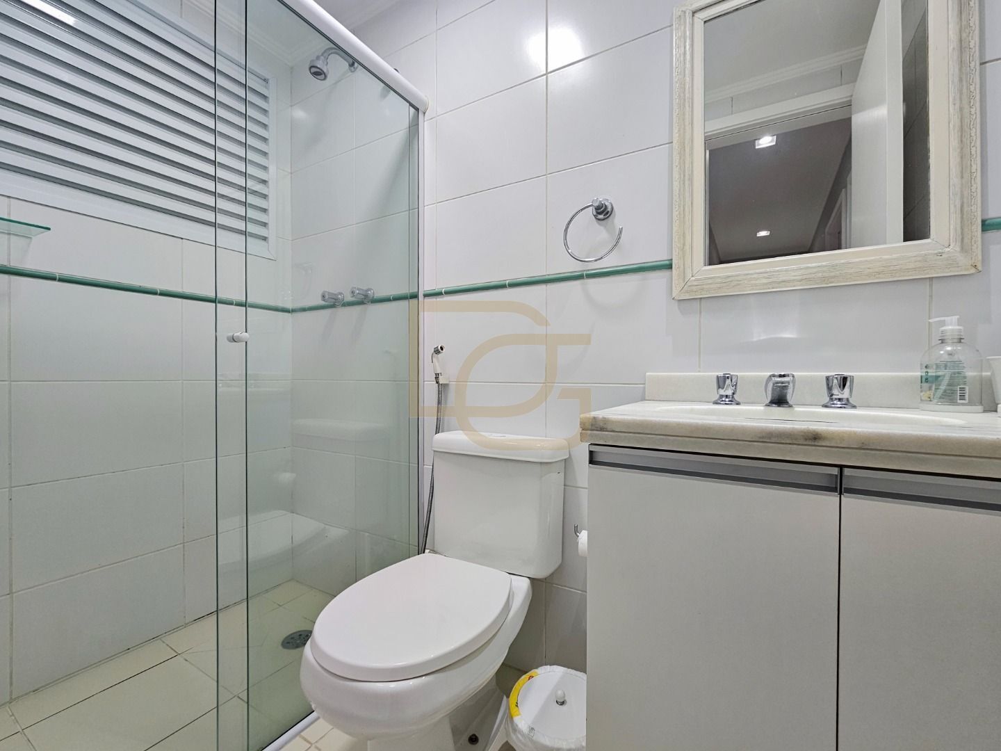 Apartamento, 3 quartos, 94 m² - Foto 17
