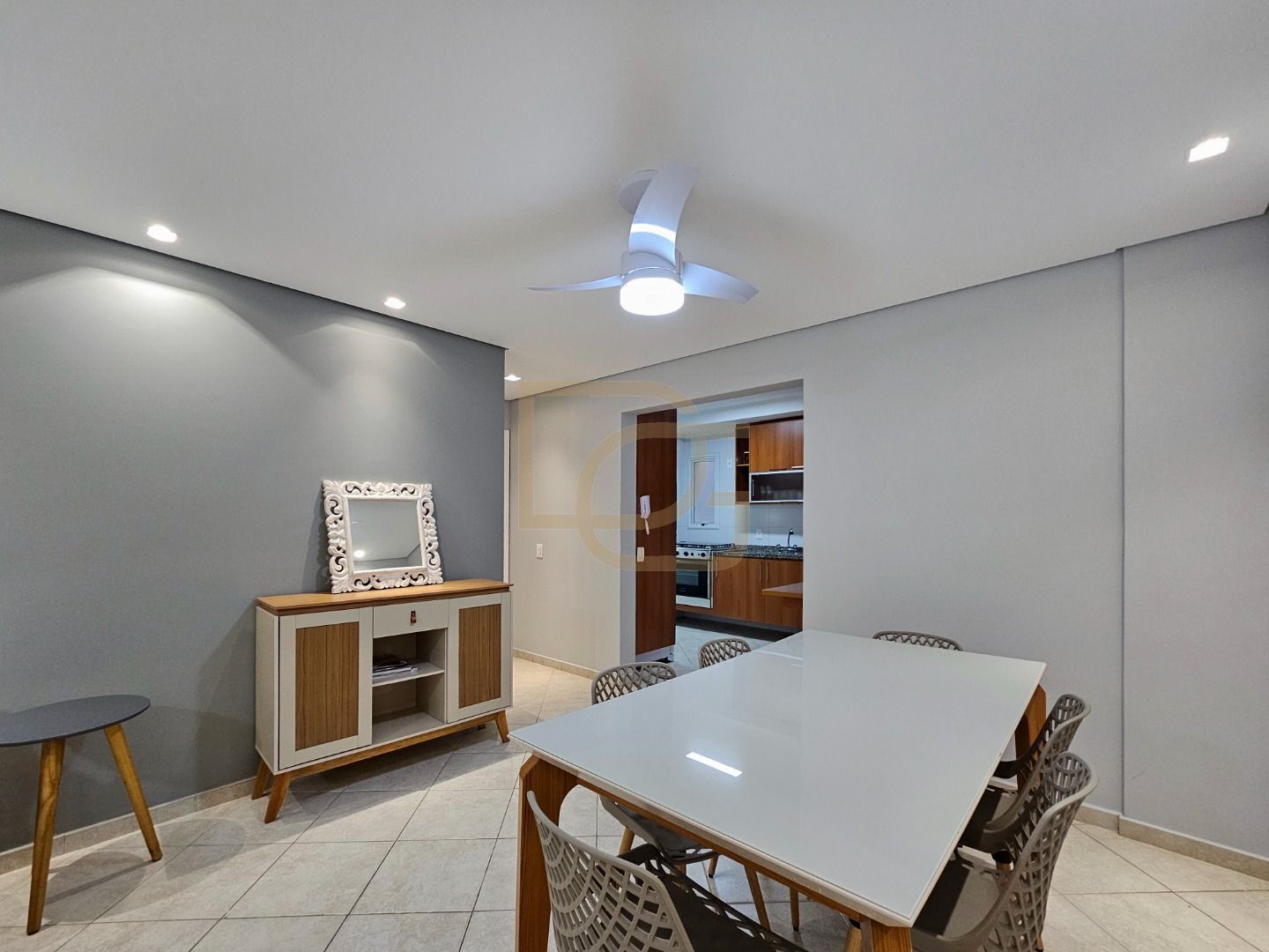 Apartamento, 3 quartos, 94 m² - Foto 7