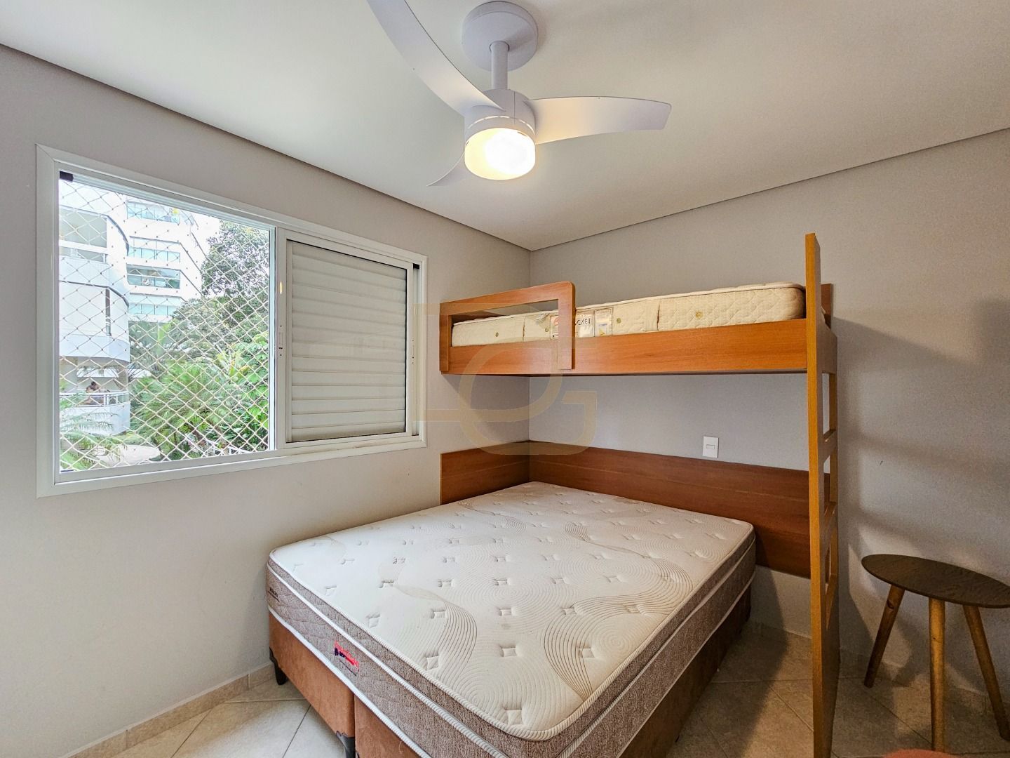 Apartamento, 3 quartos, 94 m² - Foto 15