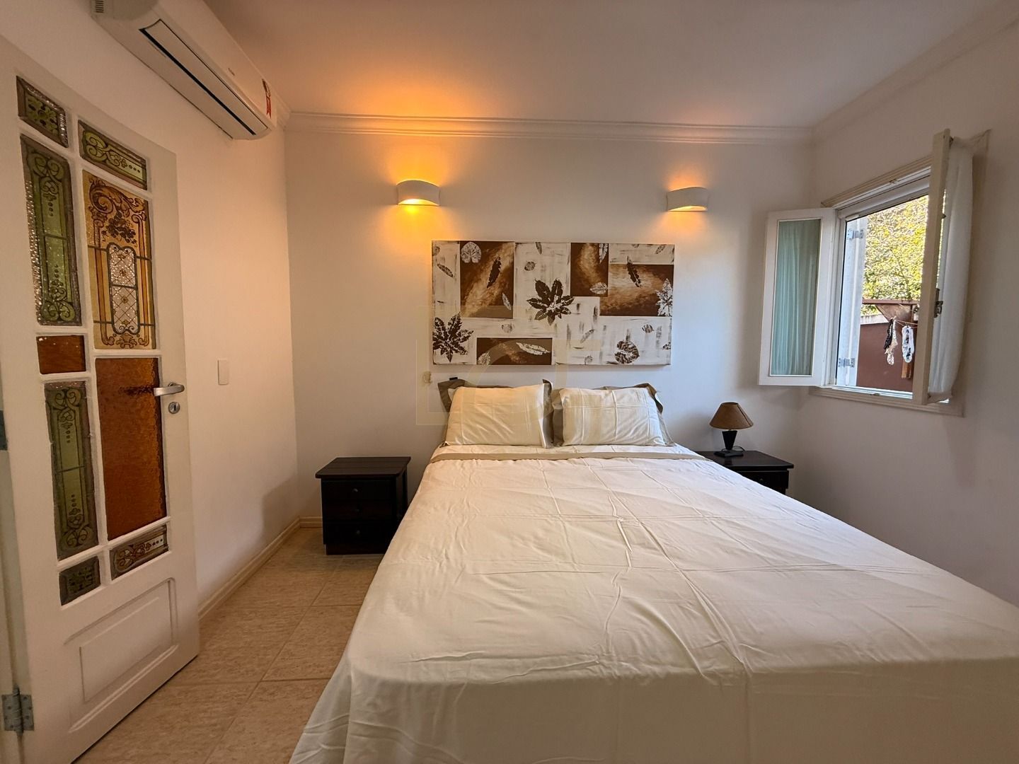 Casa, 4 quartos, 24 m² - Foto 20