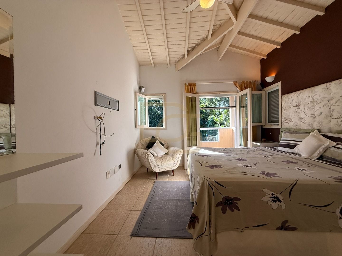 Casa, 4 quartos, 24 m² - Foto 27