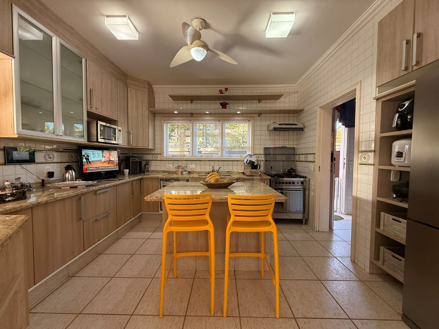 Casa, 4 quartos, 24 m² - Foto 11