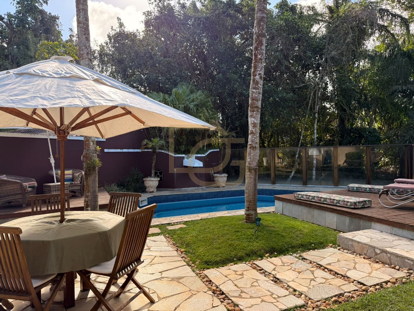 Casa, 4 quartos, 24 m² - Foto 8